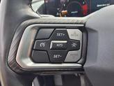 Thumbnail of 2024 Iconic Silver Metallic Ford Mustang
