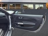 Thumbnail of 2024 Iconic Silver Metallic Ford Mustang