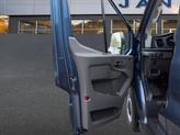 Thumbnail of 2025 Blue Ford Transit-250