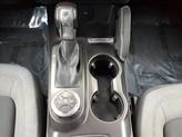 Thumbnail of 2023 Shadow Black Ford Bronco