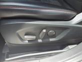 Thumbnail of 2022 Star White Ford Edge