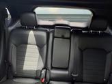 Thumbnail of 2022 Star White Ford Edge