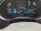 Thumbnail of 2022 Star White Ford Edge