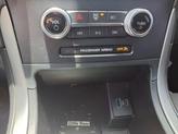 Thumbnail of 2022 Star White Ford Edge