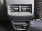 Thumbnail of 2022 Star White Ford Edge
