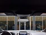 Thumbnail of 2022 Star White Ford Edge