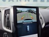Thumbnail of 2022 Star White Ford Edge