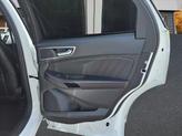Thumbnail of 2022 Star White Ford Edge