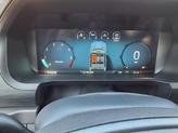 Thumbnail of 2025 Black Ford F-150