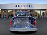 Thumbnail of 2025 Black Ford F-150