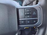 Thumbnail of 2025 Black Ford F-150