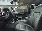 Thumbnail of 2025 White Ford Ranger