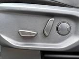 Thumbnail of 2025 White Ford Ranger