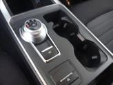 Thumbnail of 2024 Iconic Silver Metallic Ford Edge