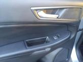 Thumbnail of 2024 Iconic Silver Metallic Ford Edge