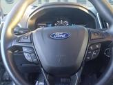 Thumbnail of 2024 Iconic Silver Metallic Ford Edge