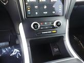 Thumbnail of 2024 Iconic Silver Metallic Ford Edge