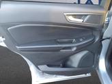 Thumbnail of 2024 Iconic Silver Metallic Ford Edge