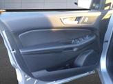 Thumbnail of 2024 Iconic Silver Metallic Ford Edge