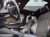 Thumbnail of 2023 Cinnabar Red Metallic Ford Escape