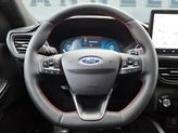Thumbnail of 2023 Cinnabar Red Metallic Ford Escape
