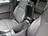 Thumbnail of 2023 Cinnabar Red Metallic Ford Escape