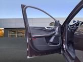 Thumbnail of 2023 Cinnabar Red Metallic Ford Escape