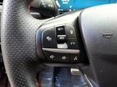 Thumbnail of 2023 Cinnabar Red Metallic Ford Escape