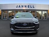 Thumbnail of 2023 Cinnabar Red Metallic Ford Escape