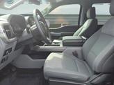 Thumbnail of 2023 Carbonized Gray Metallic Ford F-150