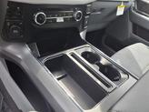 Thumbnail of 2023 Carbonized Gray Metallic Ford F-150