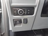 Thumbnail of 2023 Carbonized Gray Metallic Ford F-150