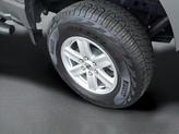 Thumbnail of 2023 Carbonized Gray Metallic Ford F-150