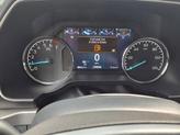 Thumbnail of 2023 Carbonized Gray Metallic Ford F-150
