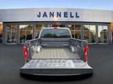 Thumbnail of 2023 Carbonized Gray Metallic Ford F-150
