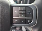 Thumbnail of 2023 Carbonized Gray Metallic Ford F-150