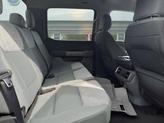 Thumbnail of 2023 Carbonized Gray Metallic Ford F-150