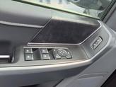 Thumbnail of 2023 Carbonized Gray Metallic Ford F-150