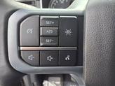 Thumbnail of 2023 Carbonized Gray Metallic Ford F-150