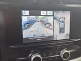 Thumbnail of 2023 Carbonized Gray Metallic Ford F-150