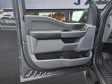 Thumbnail of 2023 Carbonized Gray Metallic Ford F-150