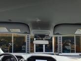 Thumbnail of 2023 Carbonized Gray Metallic Ford F-150