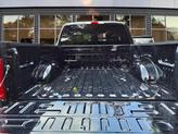 Thumbnail of 2023 Black Ford F-150