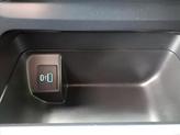 Thumbnail of 2023 Black Ford F-150