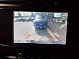 Thumbnail of 2023 Black Ford F-150
