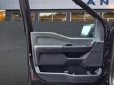 Thumbnail of 2023 Black Ford F-150