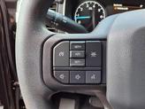 Thumbnail of 2023 Black Ford F-150
