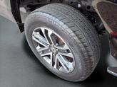 Thumbnail of 2023 Black Ford F-150