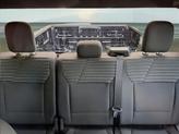 Thumbnail of 2023 Black Ford F-150