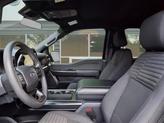 Thumbnail of 2023 Black Ford F-150